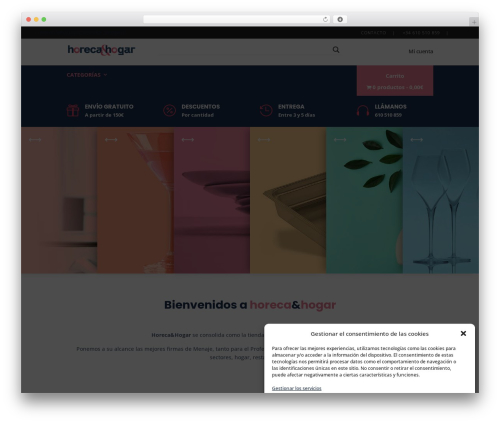 XT Quick View for WooCommerce (xt-woo-quick-view-lite) free WordPress plugin - horecayhogar.com XT Quick View for WooCommerce (xt-woo-quick-view-lite) free WordPress plugin - horecayhogar.com