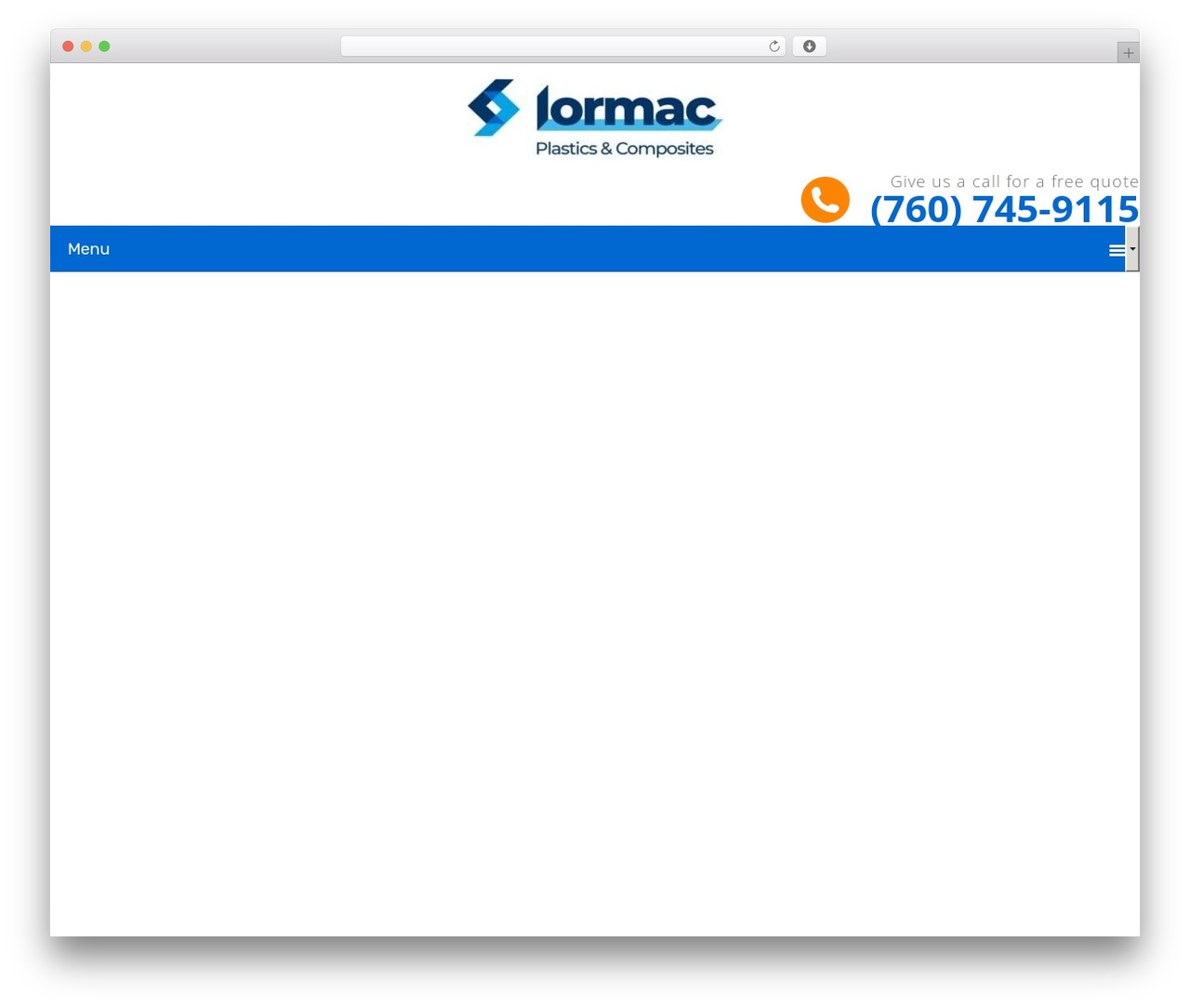 Dynamik-Gen theme WordPress - lormac.com Dynamik-Gen theme WordPress - lormac.com