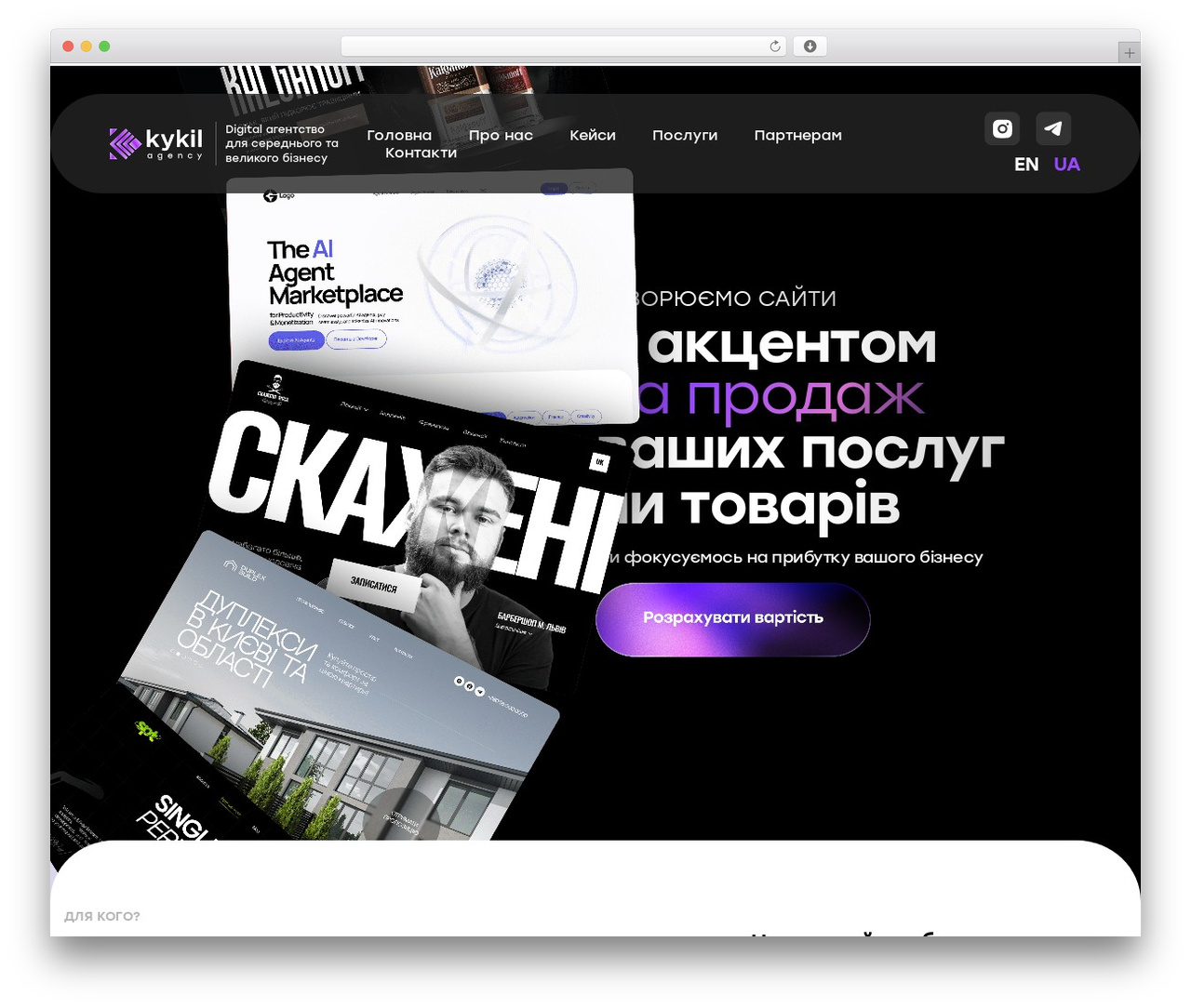 GeneratePress theme WordPress - kykil.com GeneratePress theme WordPress - kykil.com