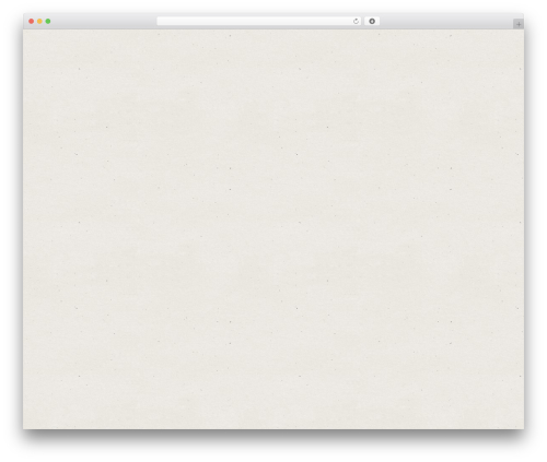 Toggle_collapse_for_elementor WordPress plugin - nestbirthandwellness.com