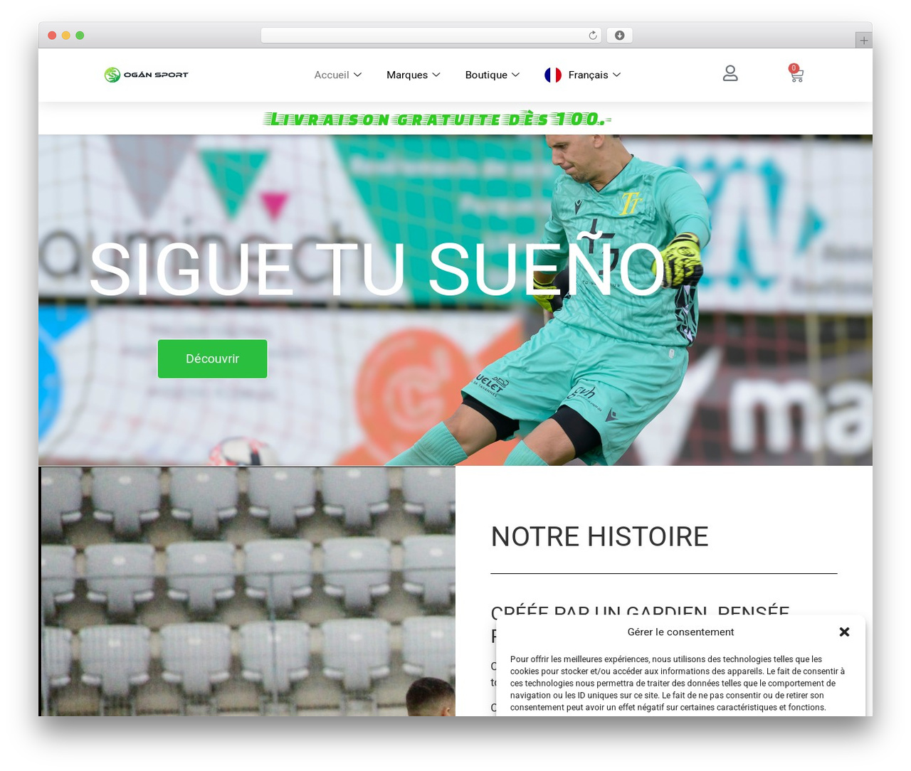 Hello Elementor WordPress theme - ogan-sport.ch Hello Elementor WordPress theme - ogan-sport.ch