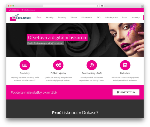 Multiple Columns for Gravity Forms (gf-form-multicolumn) free WordPress plugin - dukase.cz Multiple Columns for Gravity Forms (gf-form-multicolumn) free WordPress plugin - dukase.cz
