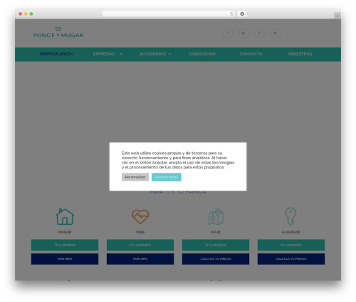 Cresta Help Chat (cresta-whatsapp-chat) free WordPress plugin - ponceymugar.com Cresta Help Chat (cresta-whatsapp-chat) free WordPress plugin - ponceymugar.com