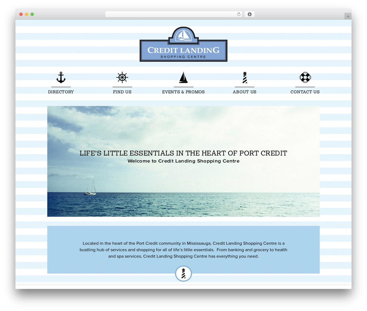 Quadreal theme WordPress - creditlandingshoppingcentre.com Quadreal theme WordPress - creditlandingshoppingcentre.com
