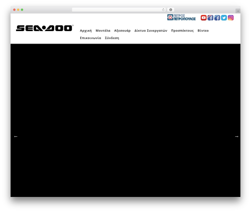 Wp Edit Password Protected – Create Member/User Only Page & Design Password Protected Form (wp-edit-password-protected) free WordPress plugin - seadoogreece.com