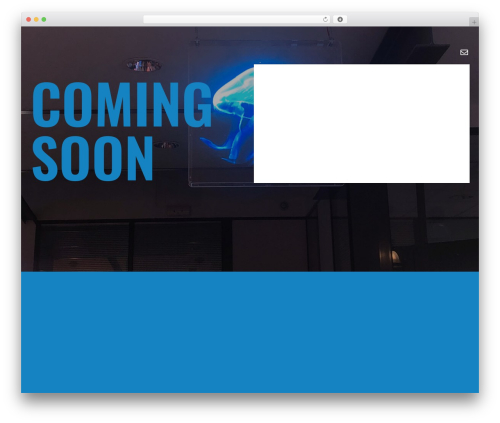 Product enquiry pro WordPress plugin - helice-holographique.com