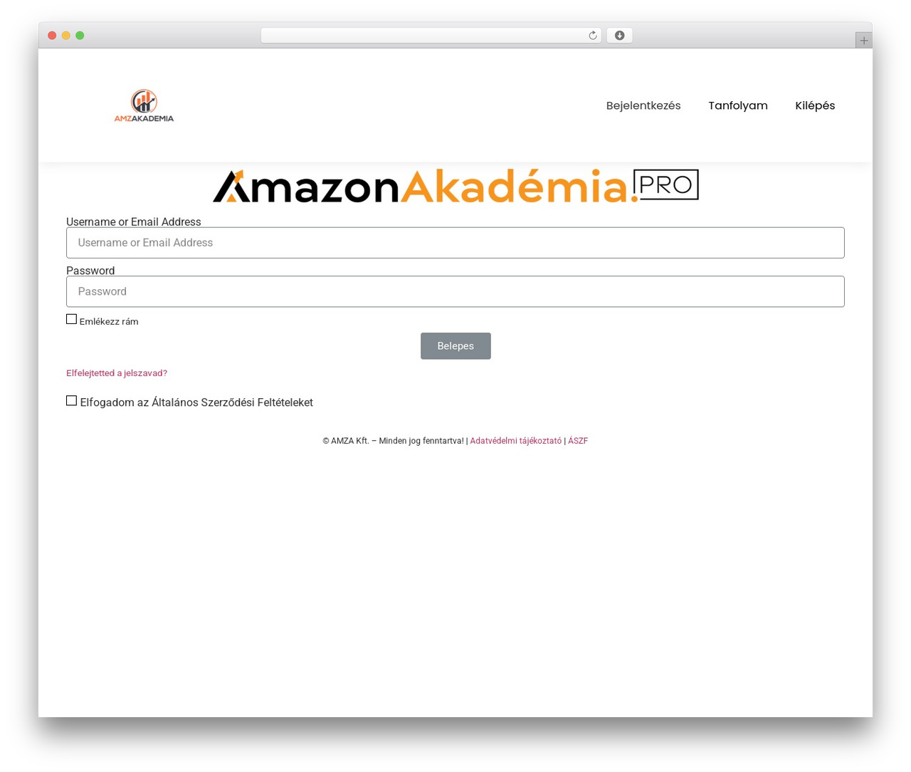 Theme WordPress Hello Elementor - amz-akademia.hu Theme WordPress Hello Elementor - amz-akademia.hu