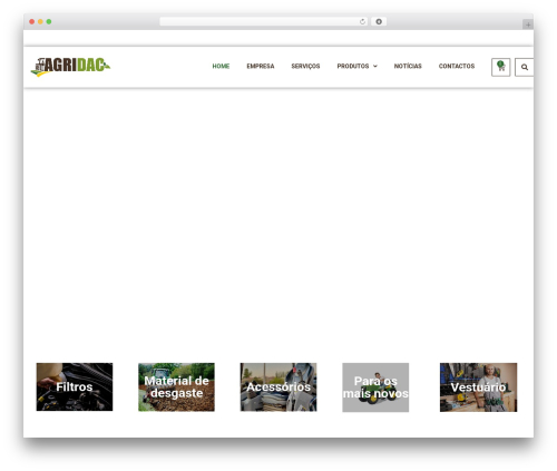 Super product swatches WordPress plugin - agridacstore.com