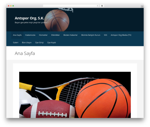 Arrow Video Feed, Custom Video Channel Feed (add-youtube-feed) free WordPress plugin - antspor.net Arrow Video Feed, Custom Video Channel Feed (add-youtube-feed) free WordPress plugin - antspor.net