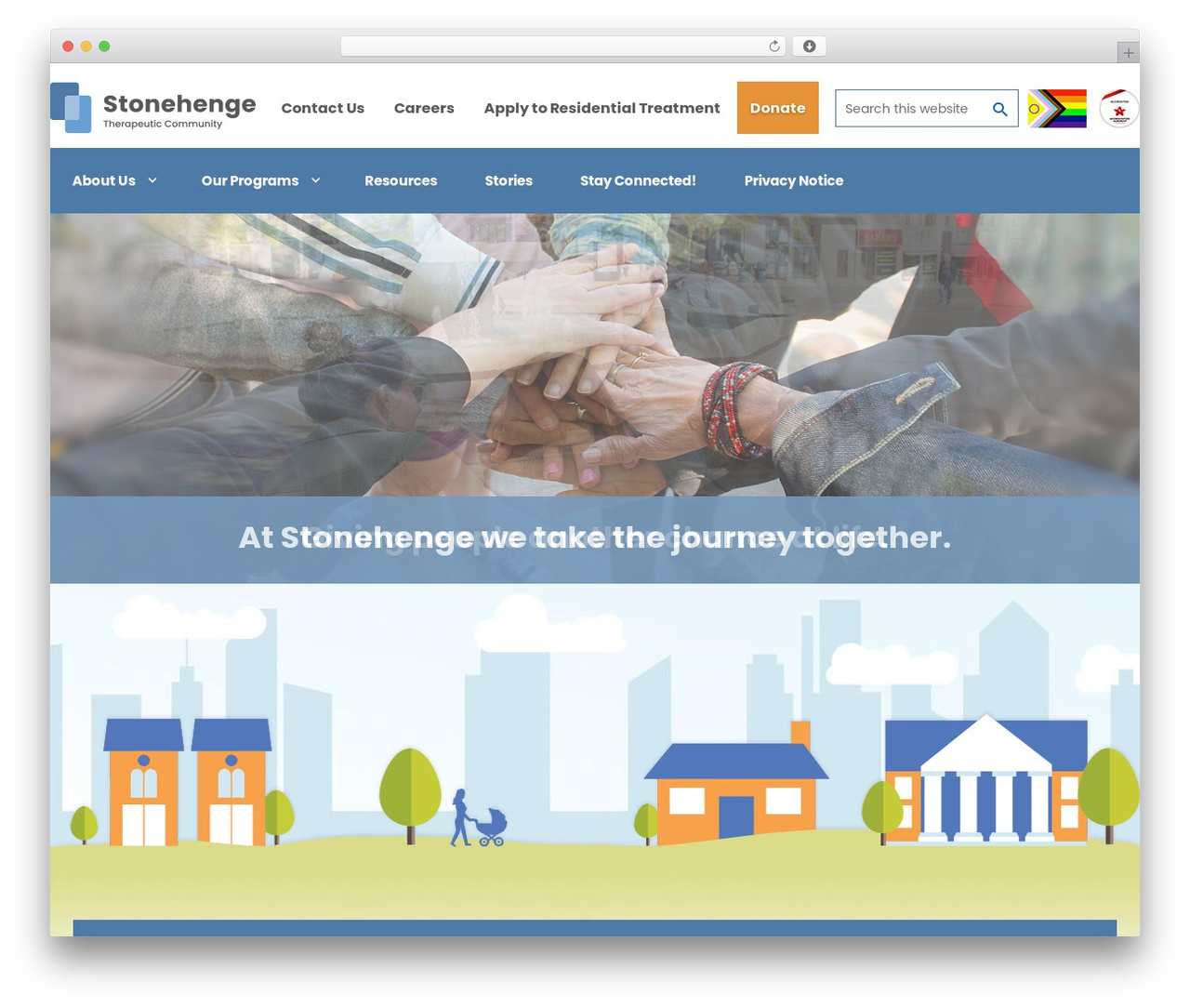 Theme WordPress PWScratch - stonehengetc.com Theme WordPress PWScratch - stonehengetc.com