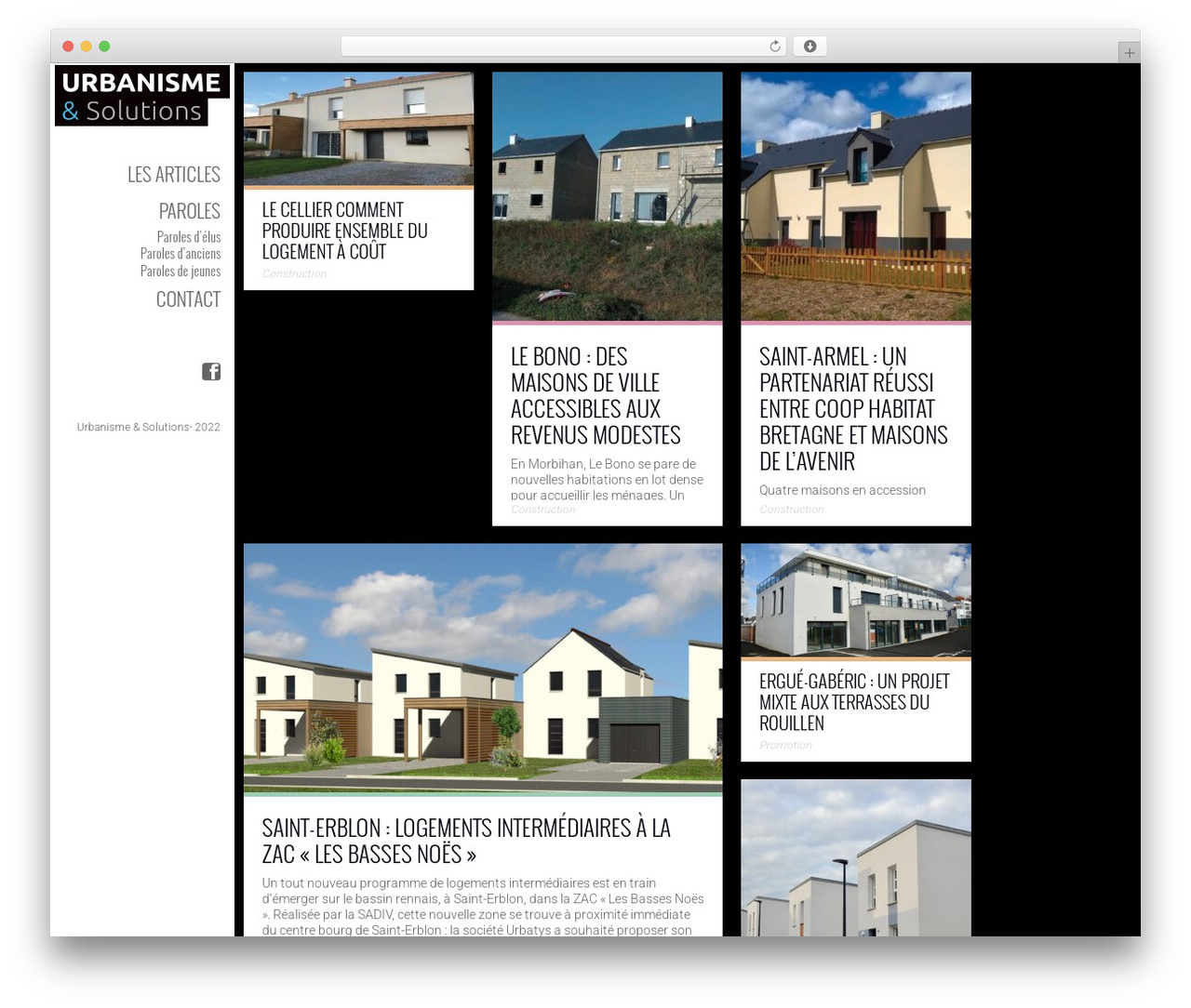 UberGrid theme WordPress - urbanismeetsolutions.com UberGrid theme WordPress - urbanismeetsolutions.com