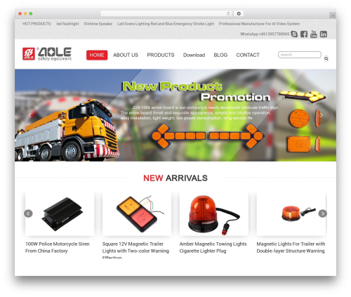 Post Custom Templates Lite (post-custom-templates-lite) free WordPress plugin - aoleco.com Post Custom Templates Lite (post-custom-templates-lite) free WordPress plugin - aoleco.com