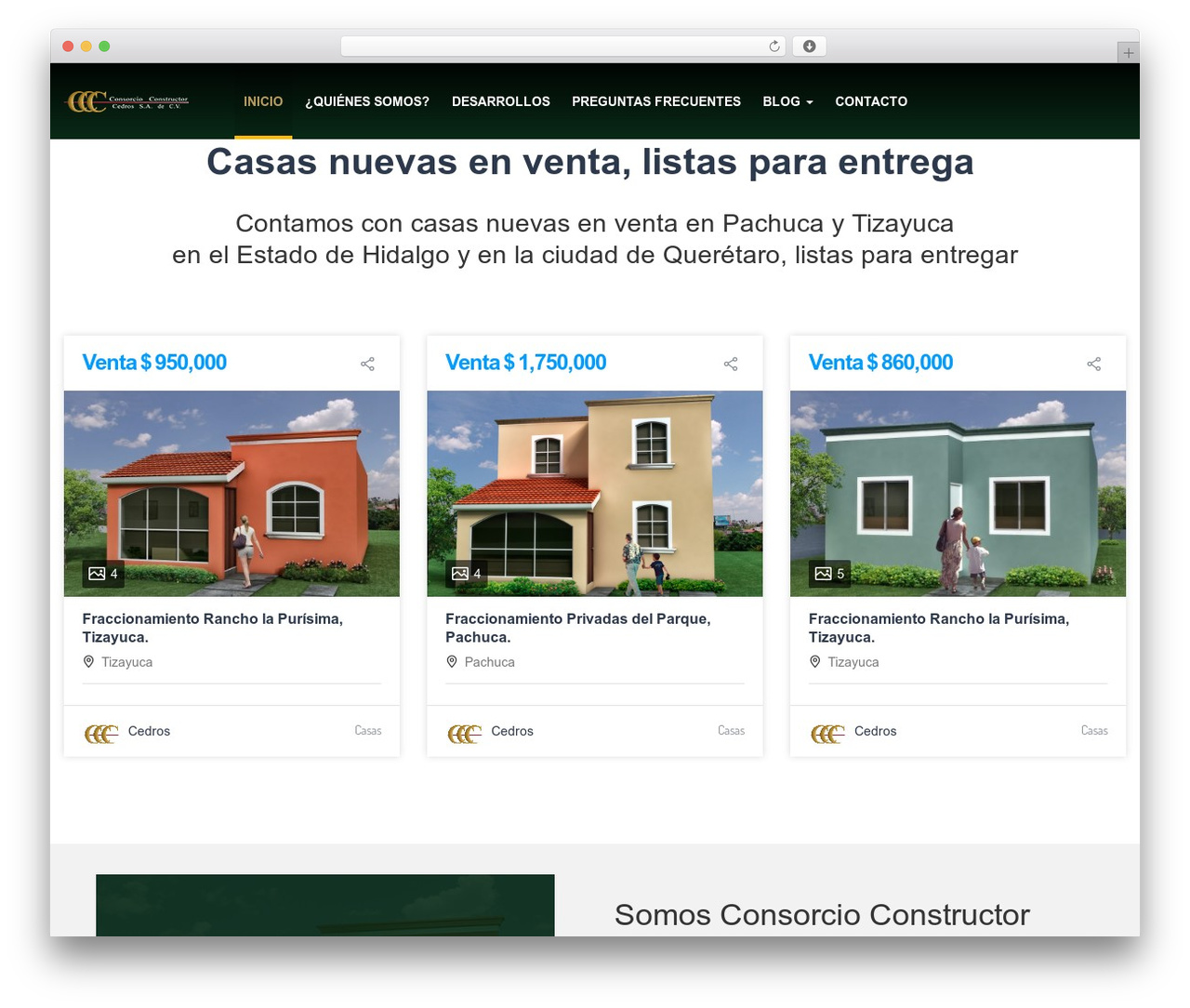 WordPress theme ApusHome - consorciocedros.com WordPress theme ApusHome - consorciocedros.com
