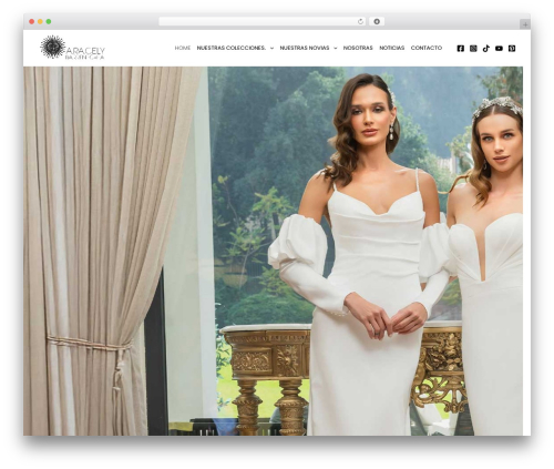 Quick View WooCommerce (quick-view-woocommerce) free WordPress plugin - aracelybarrenechea.cl Quick View WooCommerce (quick-view-woocommerce) free WordPress plugin - aracelybarrenechea.cl