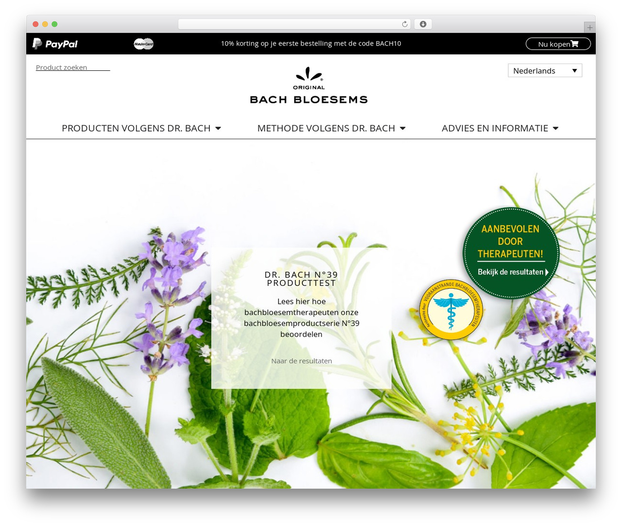 WordPress theme BB Theme - originele-bachbloesems.com WordPress theme BB Theme - originele-bachbloesems.com