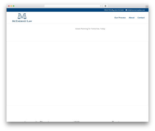 Lexicata (lexicata) free WordPress plugin - mcenerneylaw.com Lexicata (lexicata) free WordPress plugin - mcenerneylaw.com
