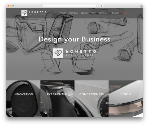 Flip Cards Module For Divi (flip-cards-module-divi) free WordPress plugin - bonettodesign.com Flip Cards Module For Divi (flip-cards-module-divi) free WordPress plugin - bonettodesign.com