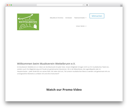 Event Calendar – Calendar (calendar-event) free WordPress plugin - mvwettelbrunn.de Event Calendar – Calendar (calendar-event) free WordPress plugin - mvwettelbrunn.de