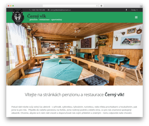 Review Wave – Google Places Reviews (review-wave-google-places-reviews) free WordPress plugin - cernyvlk.cz Review Wave – Google Places Reviews (review-wave-google-places-reviews) free WordPress plugin - cernyvlk.cz