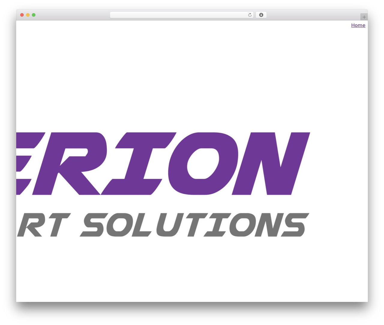 WordPress theme Smart Solutions - operionss.com WordPress theme Smart Solutions - operionss.com