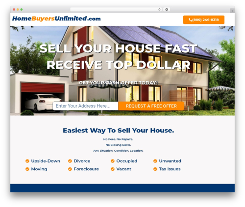 Email Verification / SMS Verification / OTP Verification / OTP Authentication (miniorange-otp-verification) free WordPress plugin - sellersadvocatesusa.com Email Verification / SMS Verification / OTP Verification / OTP Authentication (miniorange-otp-verification) free WordPress plugin - sellersadvocatesusa.com