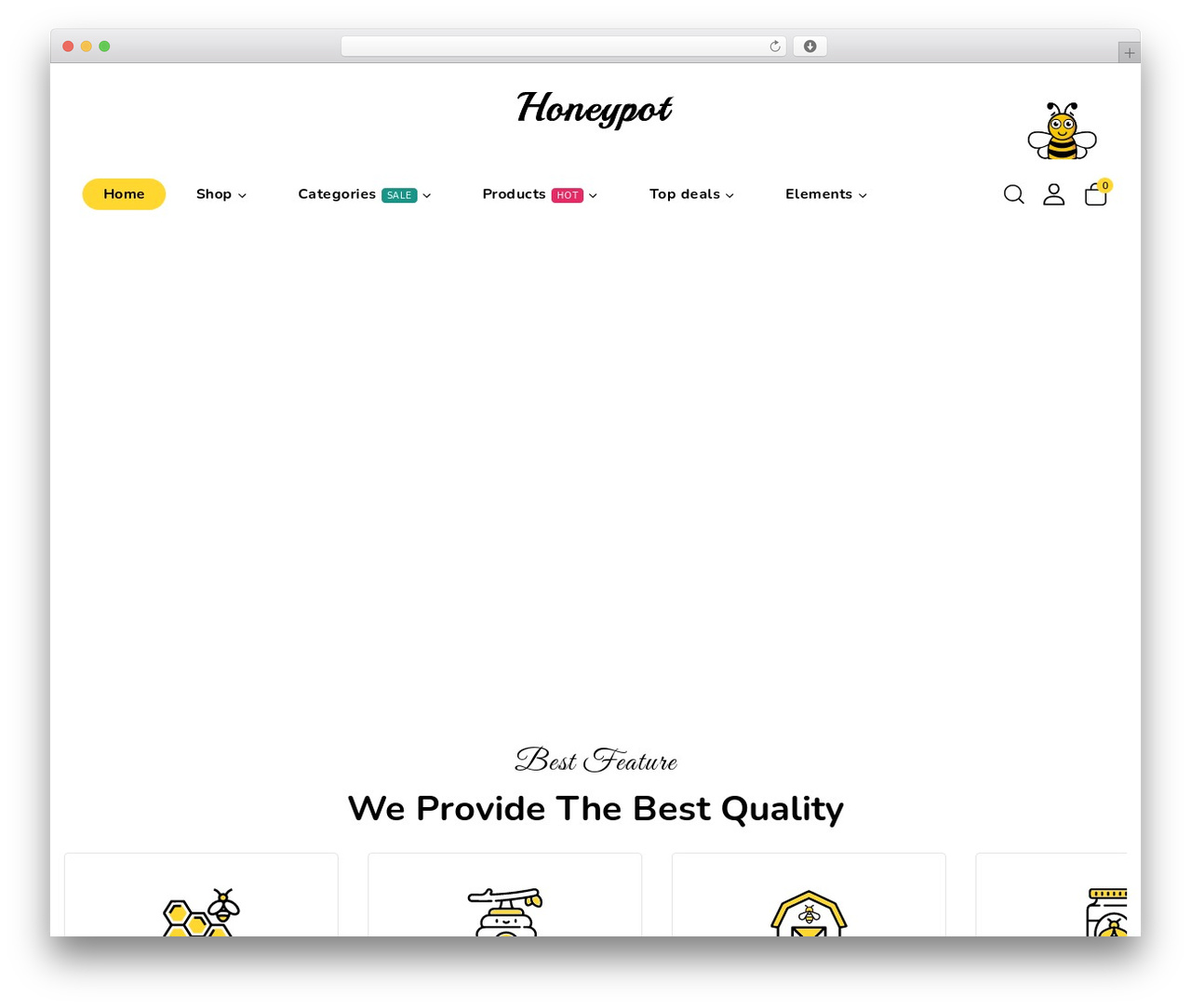 avanam-honeypot WordPress theme - demos.codezeel.com/wordpress/WCM09/WCM090220/default avanam-honeypot WordPress theme - demos.codezeel.com/wordpress/WCM09/WCM090220/default
