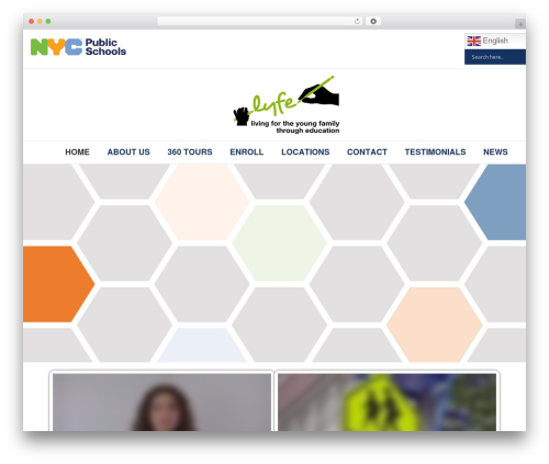 Olevmedia Shortcodes (olevmedia-shortcodes) free WordPress plugin - lyfenyc.org