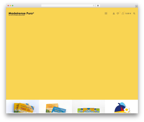 Yith woocommerce product slider carousel premium WordPress plugin - madeirensepuro.com