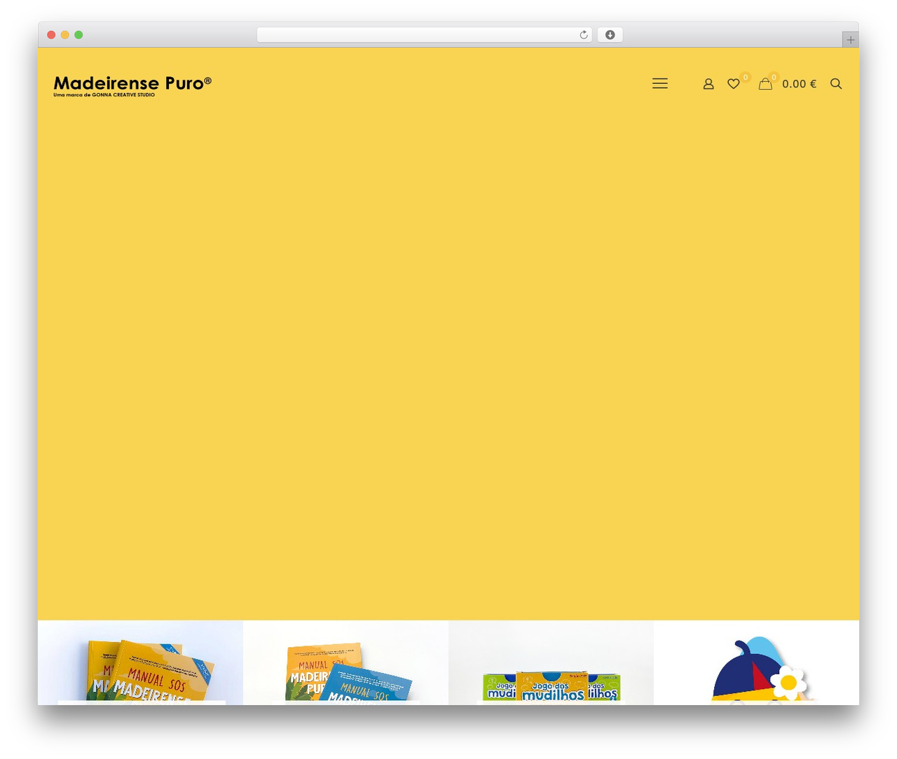 Betheme WordPress theme - madeirensepuro.com Betheme WordPress theme - madeirensepuro.com