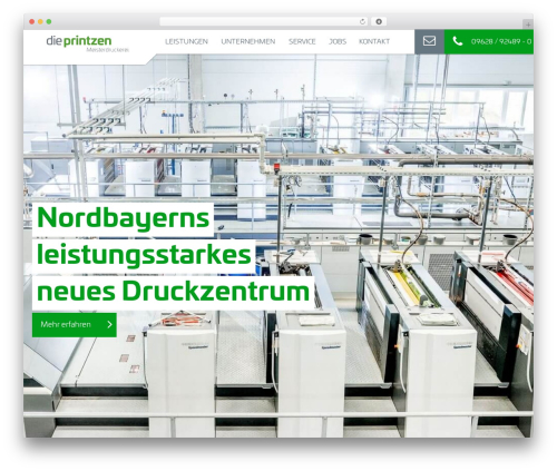 My Above The Fold CSS (my-above-the-fold-css) free WordPress plugin - dieprintzen.de My Above The Fold CSS (my-above-the-fold-css) free WordPress plugin - dieprintzen.de