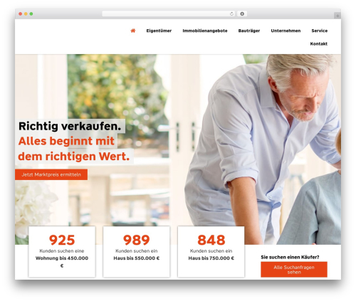 Wavepoint tools WordPress plugin - wi-oberbayern.de