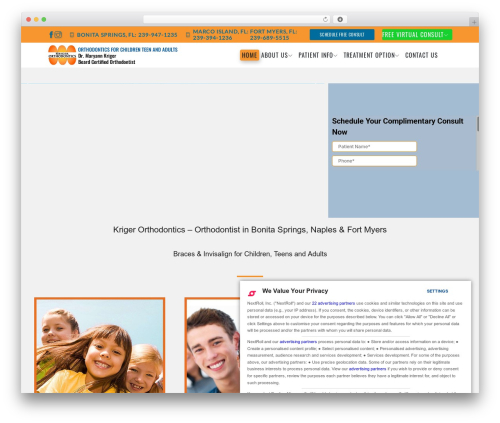 Popup Message Contact Form 7 (popup-message-contact-form-7) free WordPress plugin - bonitaortho.com Popup Message Contact Form 7 (popup-message-contact-form-7) free WordPress plugin - bonitaortho.com