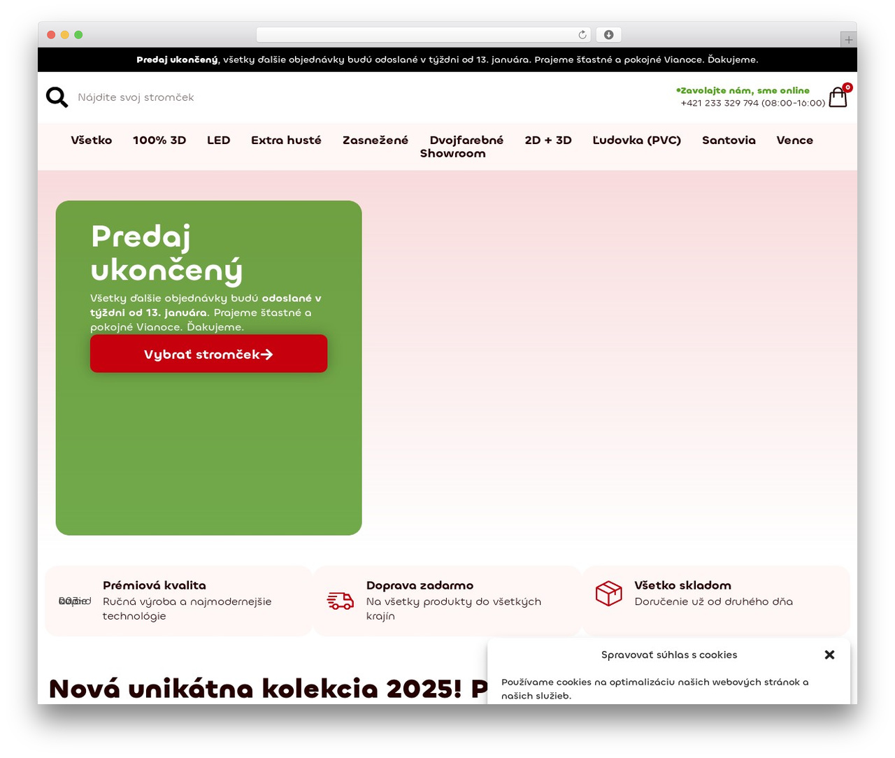 Hello Elementor WordPress theme - mojstromcek.sk Hello Elementor WordPress theme - mojstromcek.sk