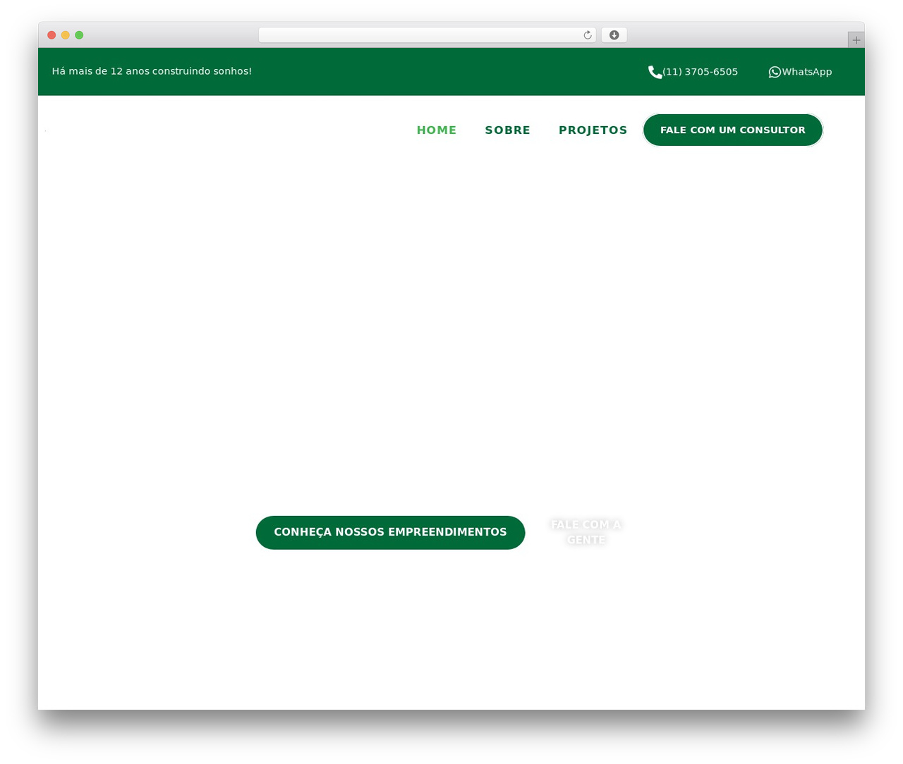 Hello Elementor WordPress theme - futuraconstrutora.com.br Hello Elementor WordPress theme - futuraconstrutora.com.br