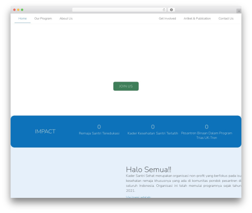Proelements 3.35.0 WordPress plugin - kadersantrisehat.com