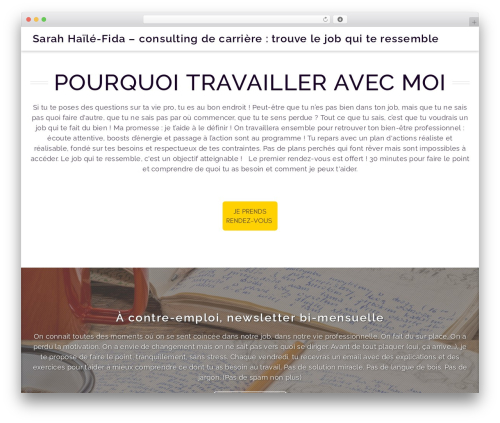 Free Squeeze Page, Landing Page Builder & Templates Creator For WordPress (wp-lead-plus-free-squeeze-pages-creator) free WordPress plugin - time2changeconsulting.com