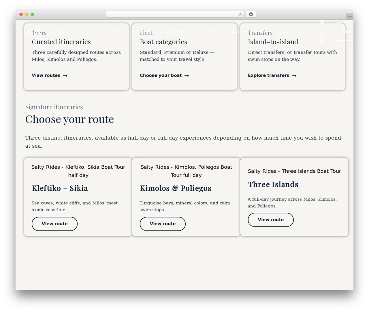 Theme WordPress RightCause - saltyrides.gr Theme WordPress RightCause - saltyrides.gr