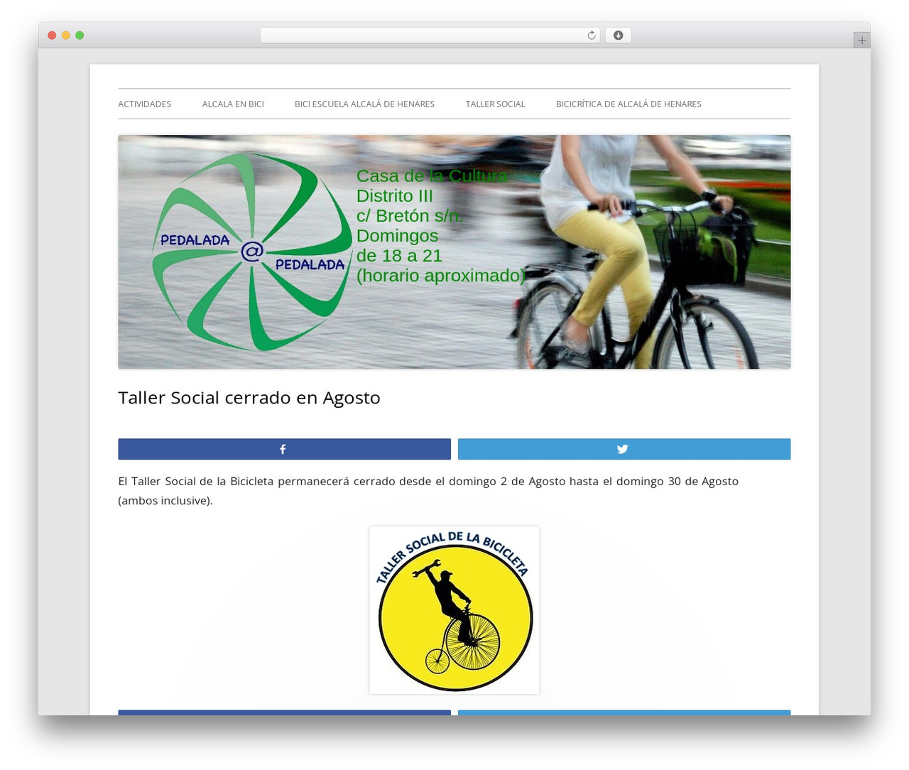 Tiny Framework best WordPress theme - pedaladaapedalada.org Tiny Framework best WordPress theme - pedaladaapedalada.org