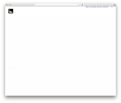 WP Infinite Scrolling (wp-infinite-scrolling) free WordPress plugin - lafontanaimaginaria.com WP Infinite Scrolling (wp-infinite-scrolling) free WordPress plugin - lafontanaimaginaria.com