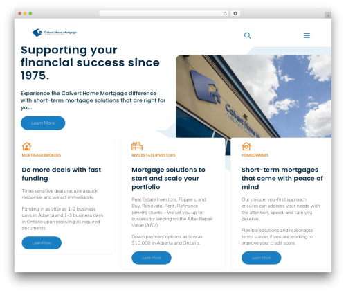 Wp social ninja pro WordPress plugin - chmic.ca