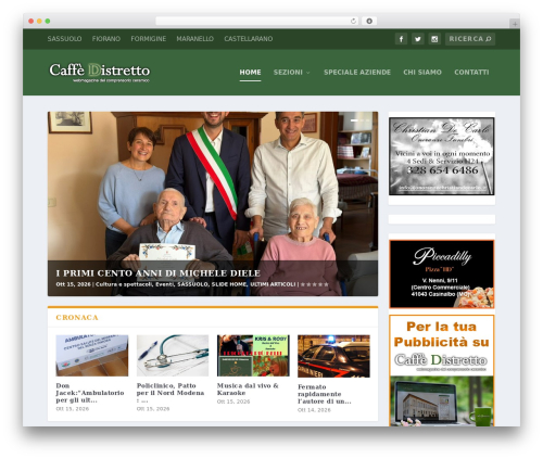 WP Bannerize Pro (wp-bannerize-pro) free WordPress plugin - caffedistretto.it WP Bannerize Pro (wp-bannerize-pro) free WordPress plugin - caffedistretto.it