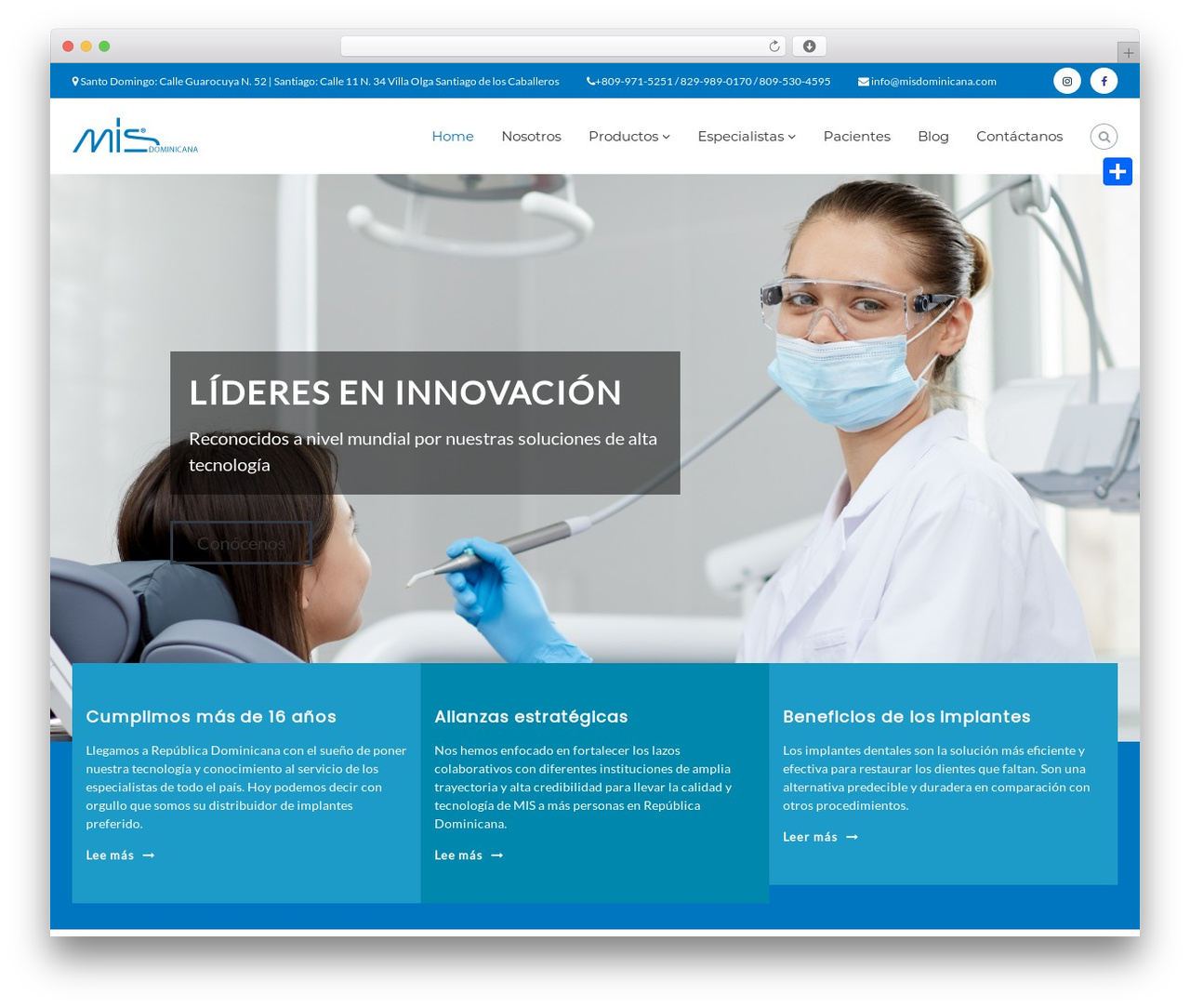 WordPress theme Flash Pro - misdominicana.com WordPress theme Flash Pro - misdominicana.com