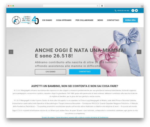 Hotel Booking Lite (motopress-hotel-booking-lite) free WordPress plugin - cavmangiagalli.it Hotel Booking Lite (motopress-hotel-booking-lite) free WordPress plugin - cavmangiagalli.it