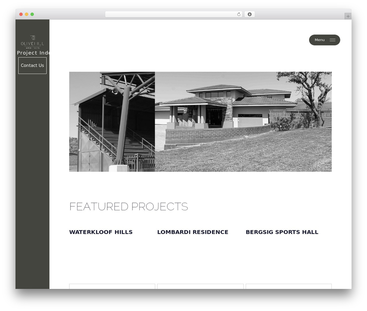 ArcHub Child WordPress theme - olivehill.co.za ArcHub Child WordPress theme - olivehill.co.za