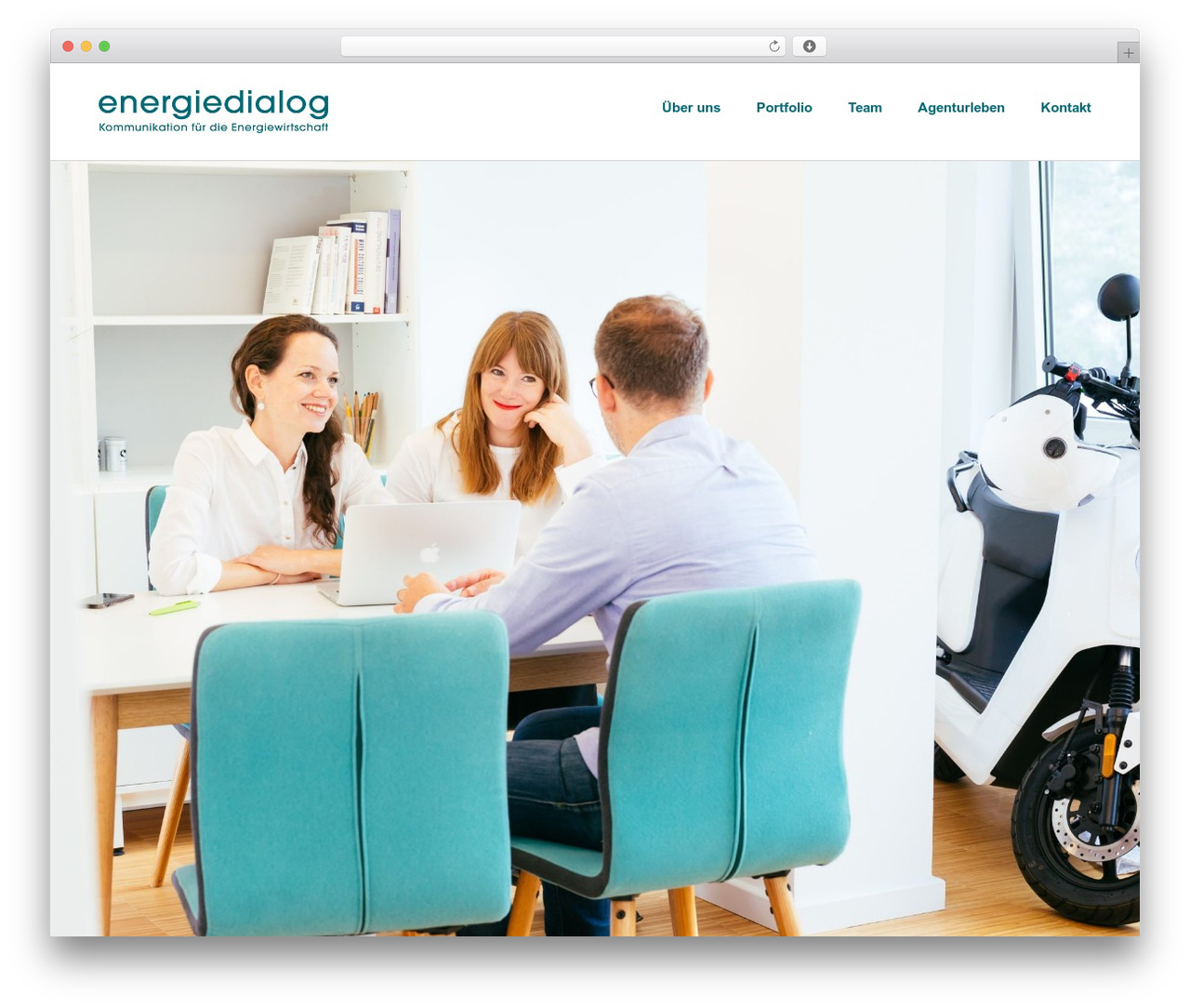 Avada theme WordPress - energiedialog.com Avada theme WordPress - energiedialog.com