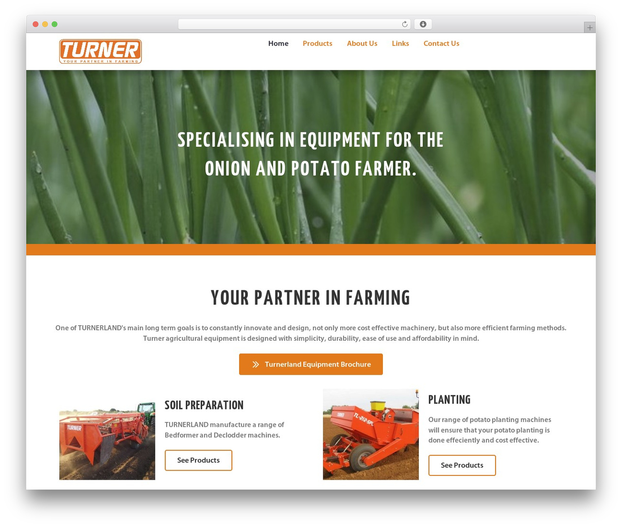 Beaver Builder Theme WordPress theme - turnerland.co.za Beaver Builder Theme WordPress theme - turnerland.co.za