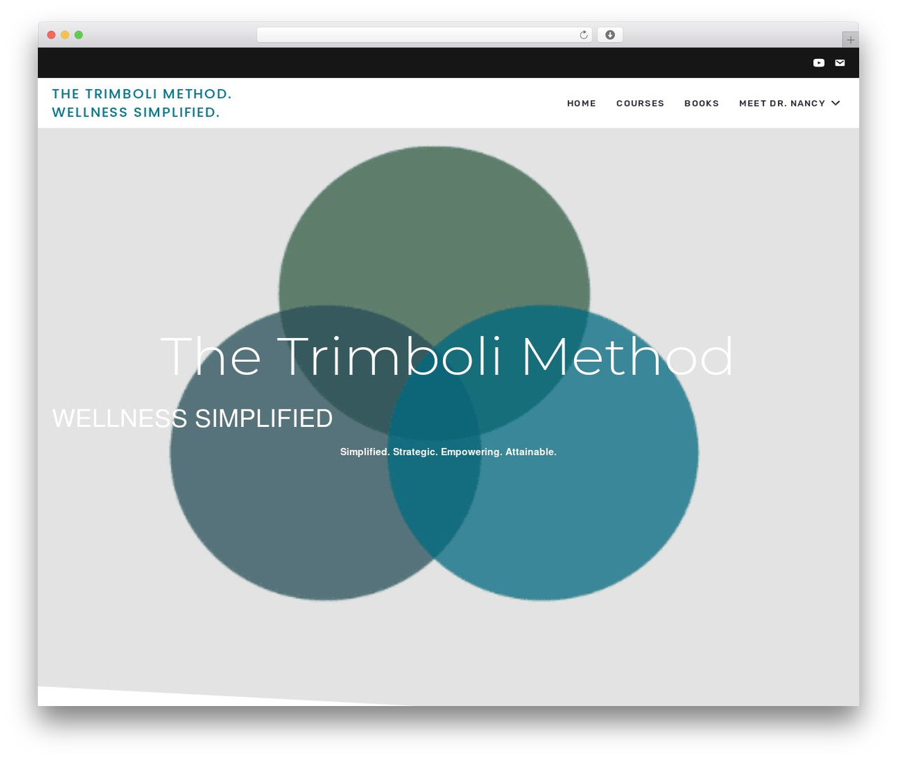Beaver Builder Child Theme WordPress theme - drnancytrimboli.com Beaver Builder Child Theme WordPress theme - drnancytrimboli.com