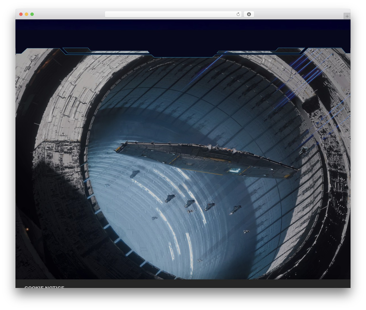 bigdrop-theme theme WordPress - homeworlduniverse.com
