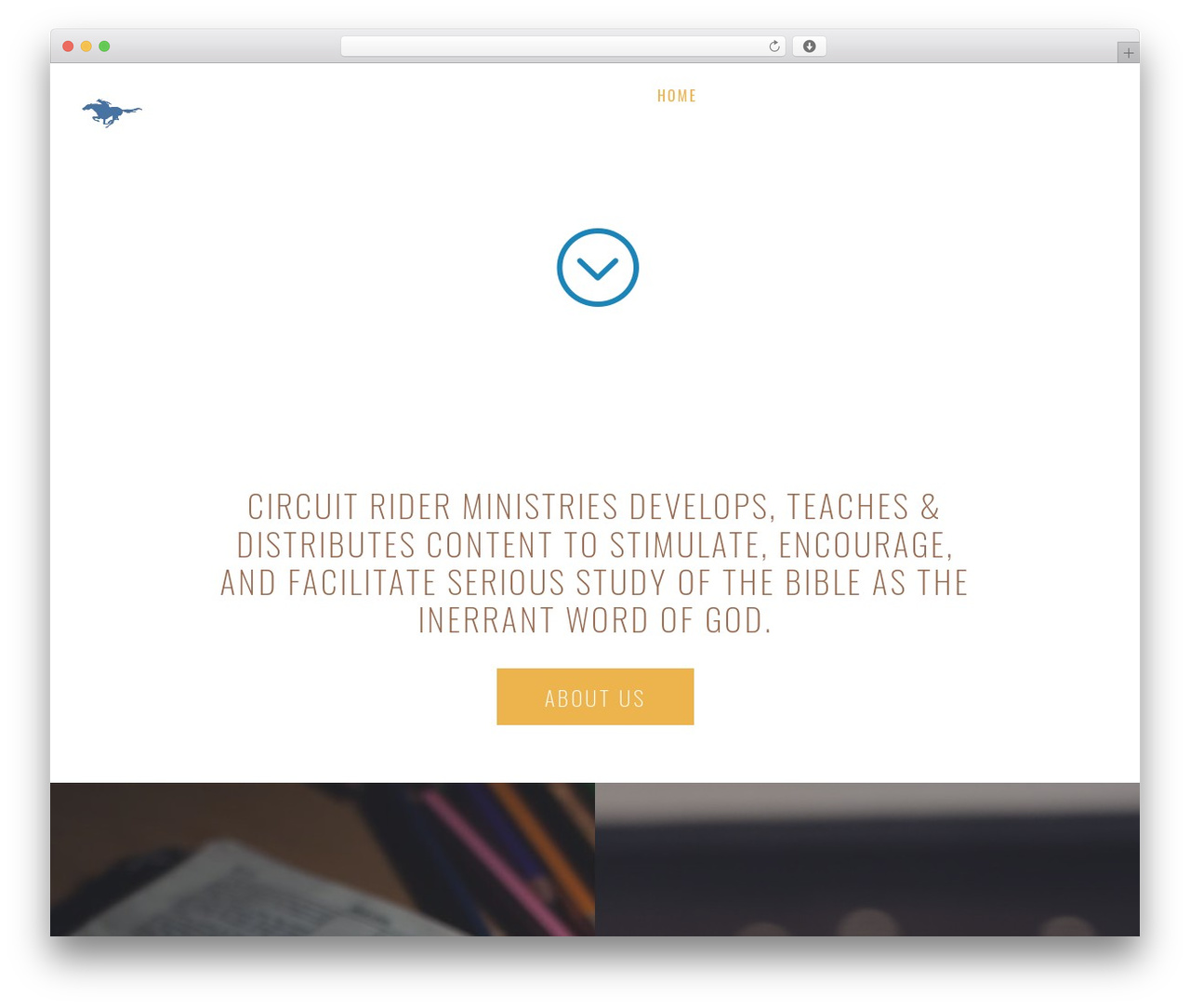 Construction Theme WordPress theme - circuitriderministries.com Construction Theme WordPress theme - circuitriderministries.com