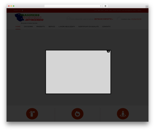 WooCommerce Product Archive Customiser (woocommerce-product-archive-customiser) free WordPress plugin - trasimenoantincendi.com WooCommerce Product Archive Customiser (woocommerce-product-archive-customiser) free WordPress plugin - trasimenoantincendi.com